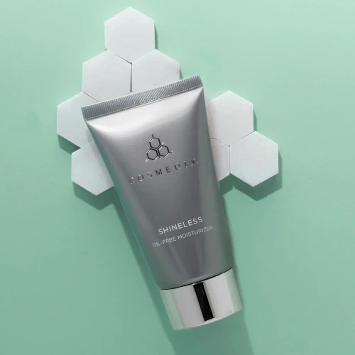 Cosmedix Shineless 7 Cosmedix Shineless - Image 7