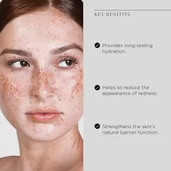 Cosmedix Shineless 21 Cosmedix Shineless -Skin Care Store cosmedix shinless benefits