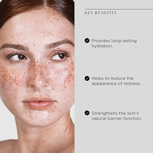 Cosmedix Shineless 5 Cosmedix Shineless - Image 5