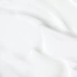 Cosmedix Skin Thirst -Skin Care Store cosmedix skin thirst texture 30ml