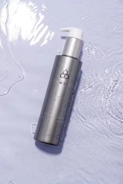 Cosmedix Purity Clean -Skin Care Store cosmedixPurity