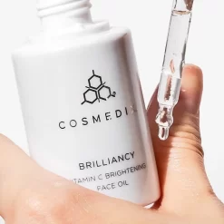 Cosmedix BrillianCy -Skin Care Store cosmedixVitaminC