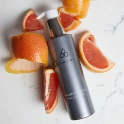 Cosmedix Benefit Clean -Skin Care Store cosmedix benefit clean with oranges 07fbf6f5 8abf 4ad2 9899 ab2fa6b22513