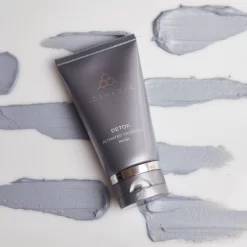 Cosmedix Detox Mask -Skin Care Store cosmedix detox activated charcoal mask