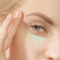 Cosmedix Opti Crystal -Skin Care Store cosmedix opticrystaleyeserum