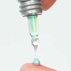 Cosmedix Opti Crystal -Skin Care Store cosmedix opticrystalliquidcrystaleyeserum