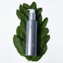 Cosmedix Purity Clean -Skin Care Store cosmedix purity clean exfoliating cleanser