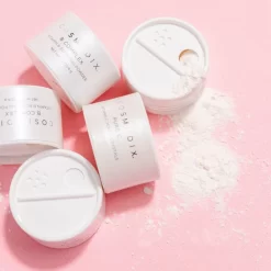 Cosmedix Pure C -Skin Care Store cosmedixpurecmixingcrystals