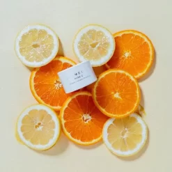 Cosmedix Pure C -Skin Care Store cosmedixpurecvitaminc