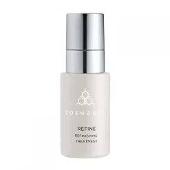 Cosmedix Refine -Skin Care Store cosmedixrefine