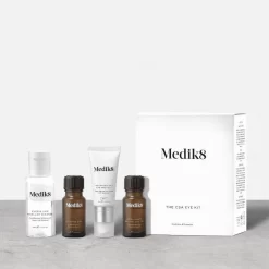 Medik8 The CSA Eye Kit -Skin Care Store csaeyekitmedik8