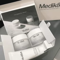 Medik8 The Essential CSA Kit -Skin Care Store csakitmedik8