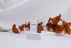 Medik8 C-Tetra Eye -Skin Care Store ctetraeyeMedik8Skincare