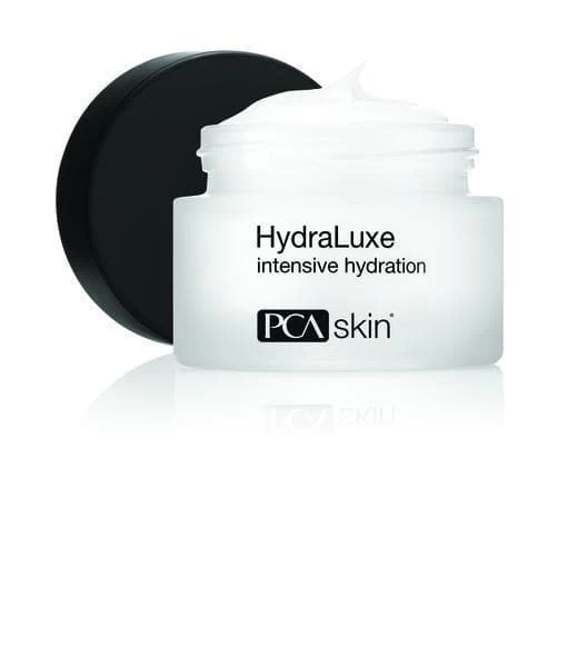 PCA Skin HydraLuxe 1 PCA Skin HydraLuxe
