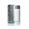 Dermalogica Clearing Skin Wash 250ml