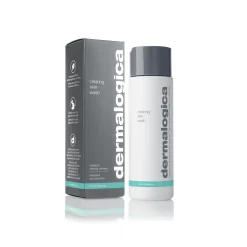 Dermalogica Clearing Skin Wash 250ml