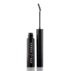 Eye Of Horus Universal Brow Lash Serum