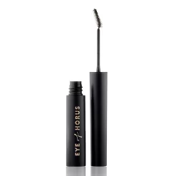 Eye Of Horus Universal Brow Lash Serum