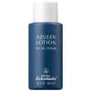 Dr Eckstein Azulen Lotion 150ml