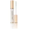 Jane Iredale Purelash Lash Extender & Conditioner