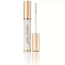 Jane Iredale Purelash Lash Extender & Conditioner