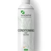 Societe Conditioning Prep Solution 170g