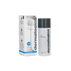 Dermalogica Daily Microfoliant - Unboxed -Skin Care Store daily microfoliate dermalogica 74g e995555a 4228 4a75 a269 64a3e36d9e4a