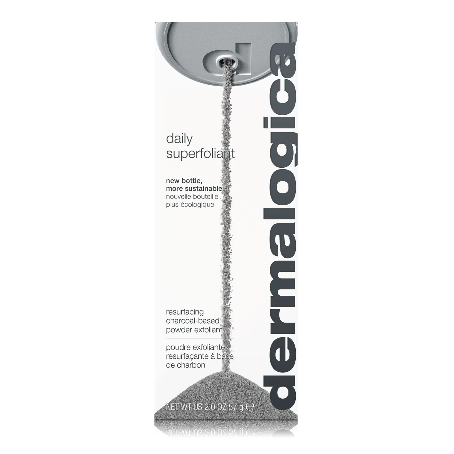 Dermalogica Daily Superfoliant 17 Dermalogica Daily Superfoliant - Image 17
