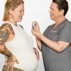 Dermalogica Deep Breakout Liquid Patch -Skin Care Store deep acne liquid patches active clearing pregnancy safe