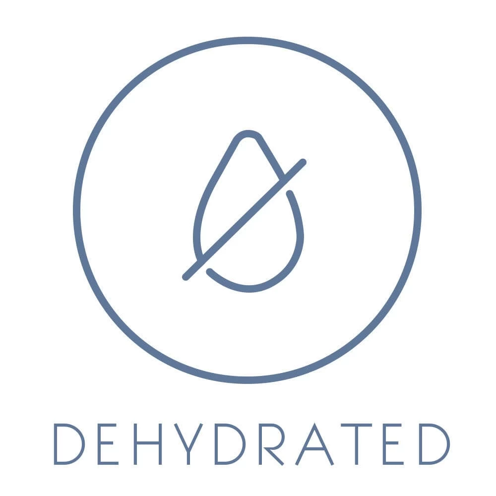 Dr Spiller Celltresor Ultimate Peptide Serum 3 Dr Spiller Celltresor Ultimate Peptide Serum - Image 3