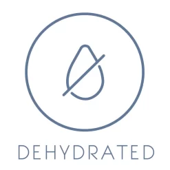 Dr Spiller Cellular Hydro Gel -Skin Care Store dehydrated skin solution dr spiller