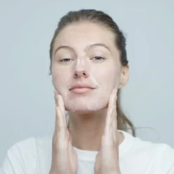 Dermalogica PreCleanse -Skin Care Store dermalogica Precleanse 05d0c4d6 0101 4bb6 807e d610ffeafca6