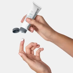 Dermalogica Active Moist -Skin Care Store dermalogica active moist 100ml