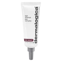 Dermalogica Age Reversal Eye Complex
