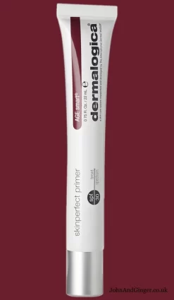 Dermalogica SkinPerfect Primer SPF30 29 Dermalogica SkinPerfect Primer SPF30 -Skin Care Store dermalogica age smart