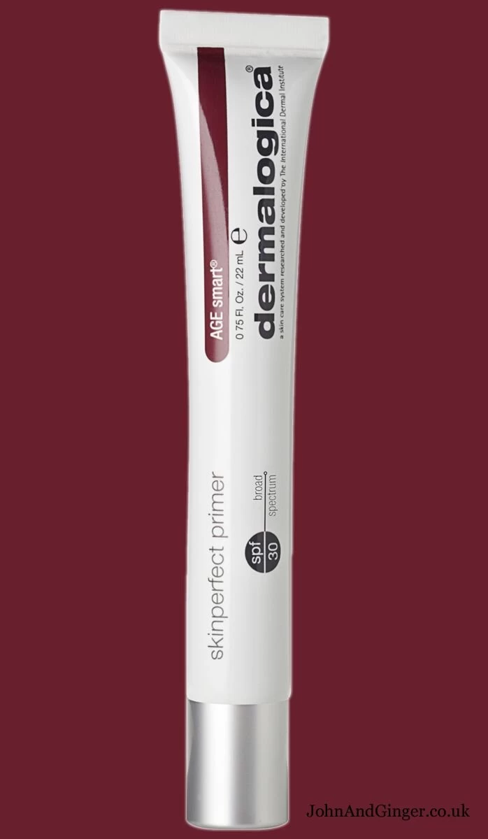 Dermalogica SkinPerfect Primer SPF30 14 Dermalogica SkinPerfect Primer SPF30 - Image 14