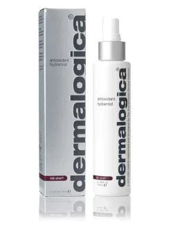 Dermalogica Antioxidant Hydramist -Skin Care Store dermalogica antioxidant hydramist