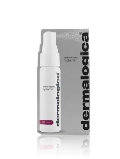 Dermalogica Antioxidant Hydramist -Skin Care Store dermalogica antioxidant hydramist 30ml fb8b1152 f4ef 46d6 bbc7 858c5b669577