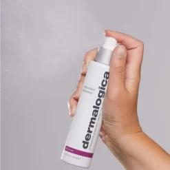 Dermalogica Antioxidant Hydramist -Skin Care Store dermalogica antioxidant mist 150ml