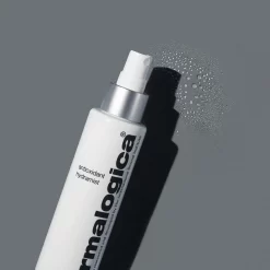 Dermalogica Antioxidant Hydramist -Skin Care Store dermalogica antioxidant mist dermalogica toner