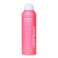 Dermalogica Clarifying Body Spray
