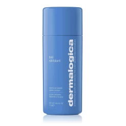 Dermalogica Daily Milkfoliant 16 Dermalogica Daily Milkfoliant -Skin Care Store dermalogica au daily milkfoliant 33023486951591 2000x2000 e20399d2 3999 4184 a7dc b8a848bbda91