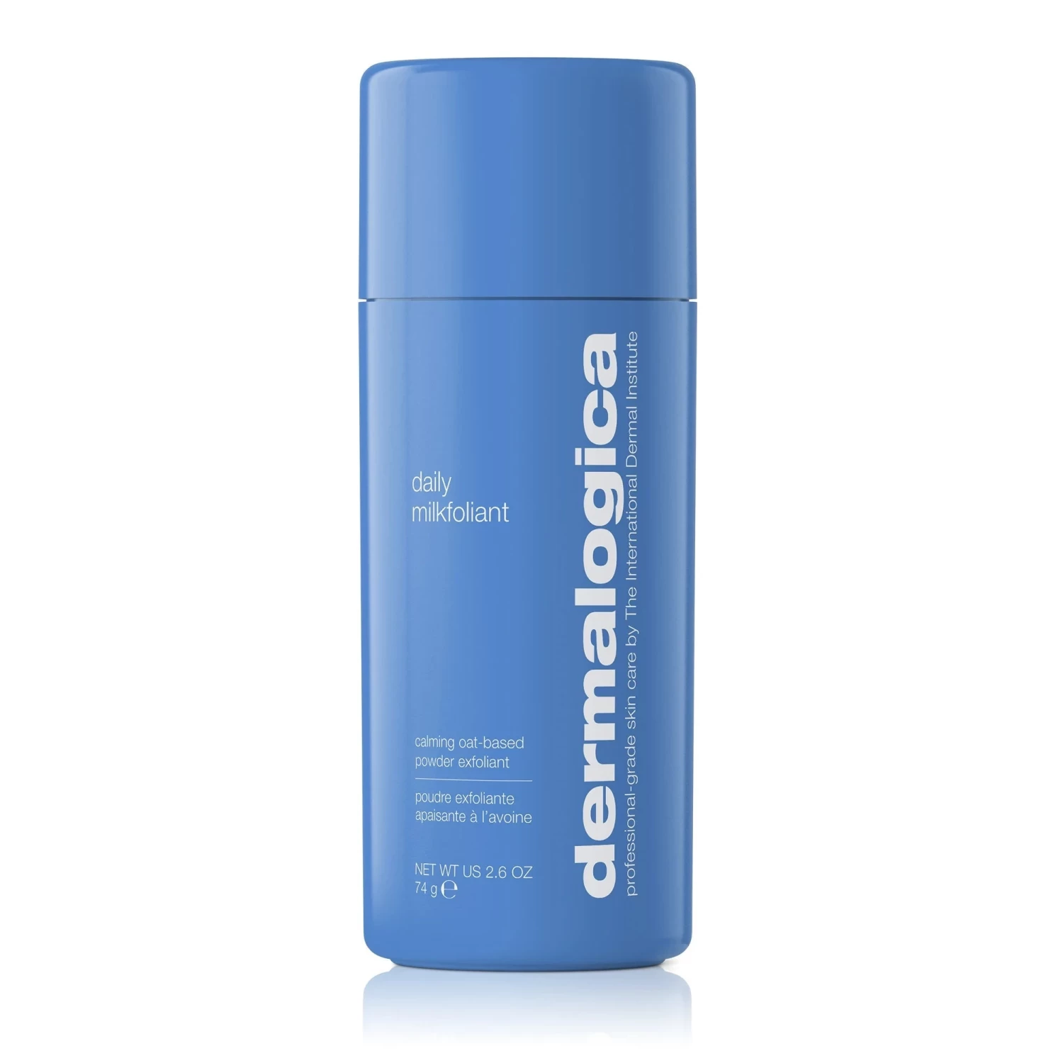 Dermalogica Daily Milkfoliant 1 Dermalogica Daily Milkfoliant