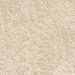 Dermalogica Daily Milkfoliant 11 Dermalogica Daily Milkfoliant -Skin Care Store dermalogica au daily milkfoliantonline