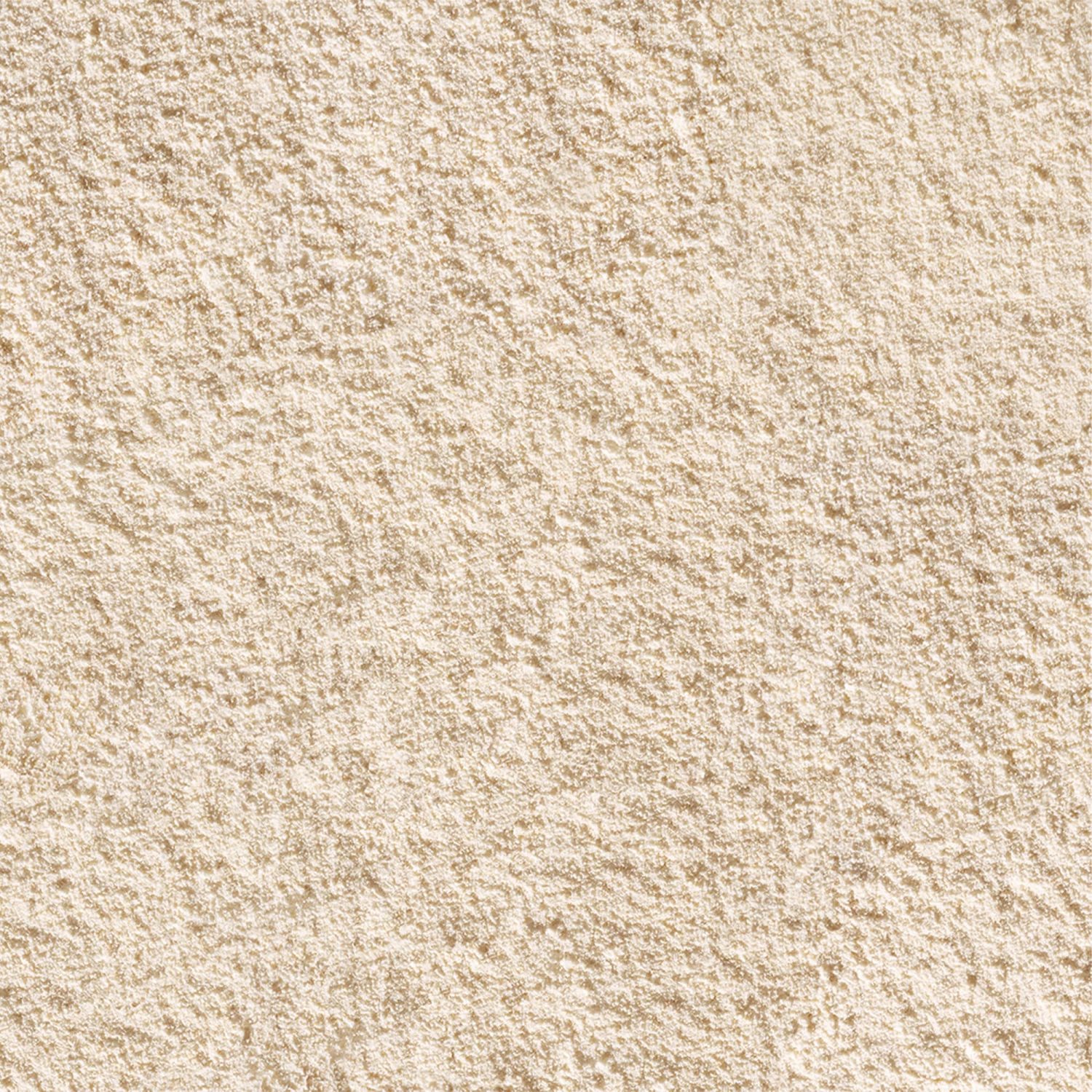 Dermalogica Daily Milkfoliant 3 Dermalogica Daily Milkfoliant - Image 3