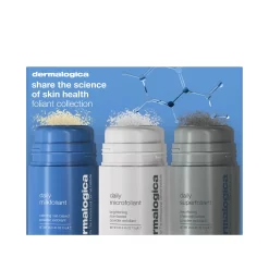 Dermalogica Foliant Collection