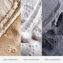 Dermalogica Foliant Collection 7 Dermalogica Foliant Collection -Skin Care Store dermalogica australia foliant collection texture d079dbfc 085d 4955 8dc6 84028c228172