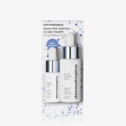 Dermalogica Long Lasting Hydration Set -Skin Care Store dermalogica australia long lasting hydration set kit
