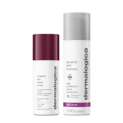 Dermalogica Skin Aging Solutions -Skin Care Store dermalogica australia skin aging solutions
