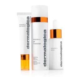 Dermalogica BioLumin-C Serum -Skin Care Store dermalogica biolumin c products